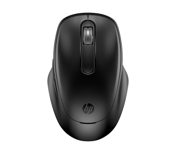HP 510 Ultra-Fast Rechargeable Wireless - 1366313 - zdjęcie